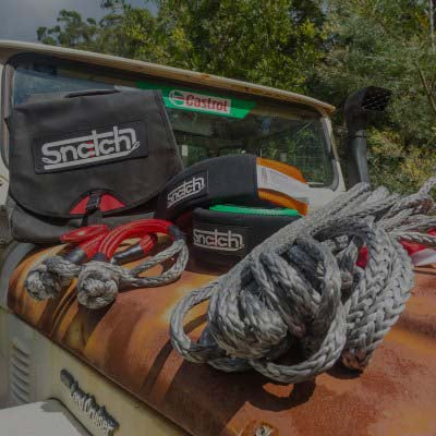 snatch_recovery_gear_4x4wd_247