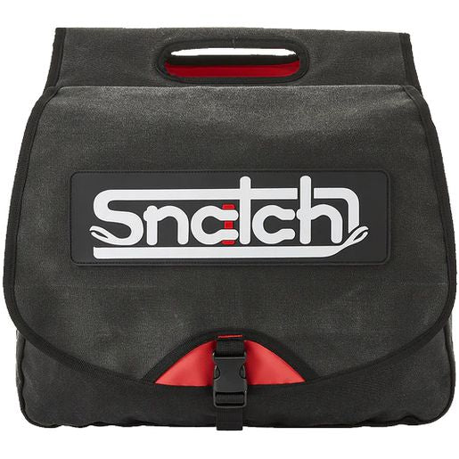 Snatch Heavy Duty Bag - SNHDBG