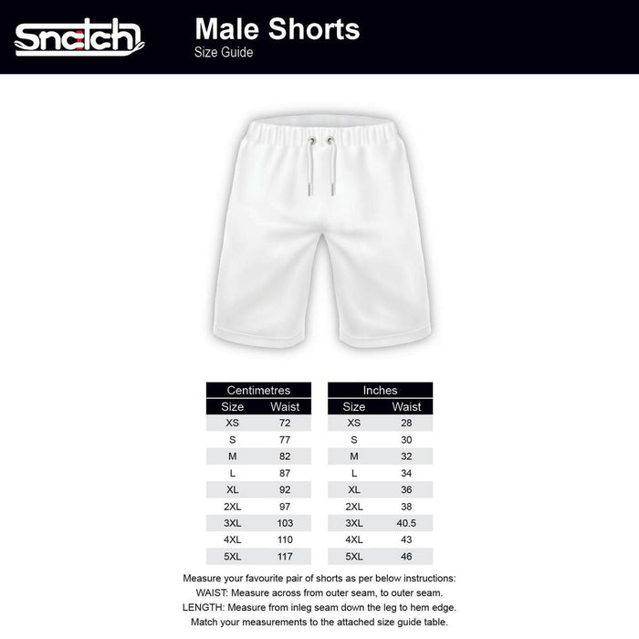 Cargo Shorts Ripstop Dirty Stone