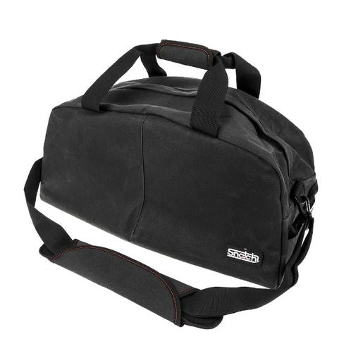 The WEEKENDER Duffel Bag - SNDUB-SML