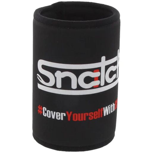 Snatch Classic Stubby Holder - SSTB230001