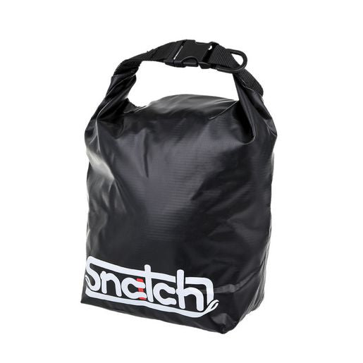 Snatch Awning Sand Bag - SNSBAG