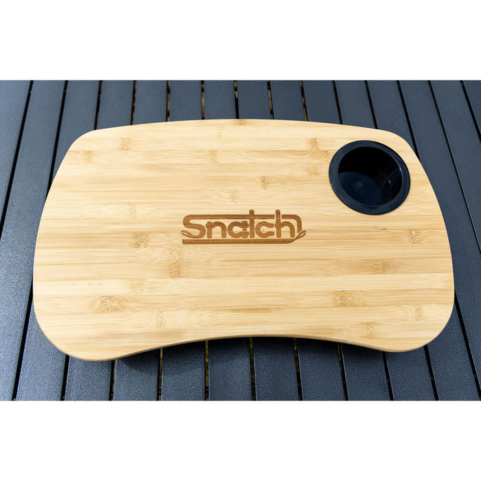 Snatch Lap Table - SCPG26LAPTBL