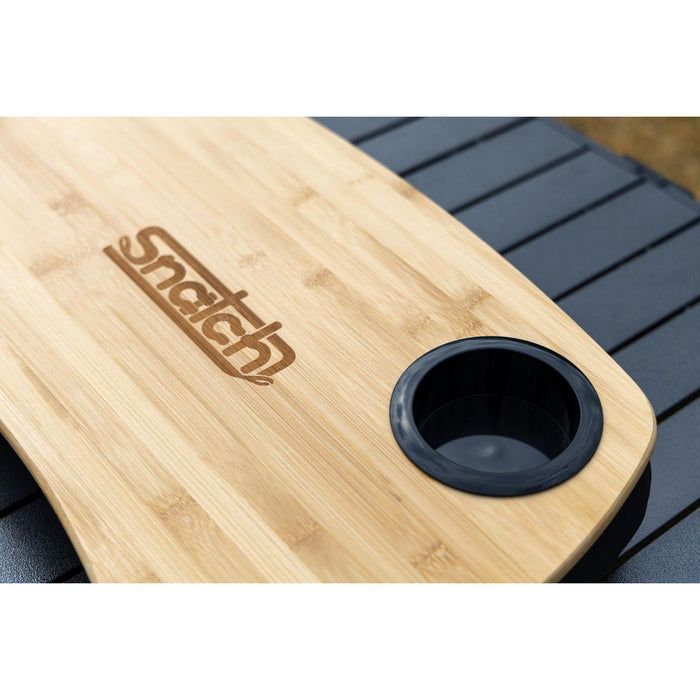 Snatch Lap Table - SCPG26LAPTBL
