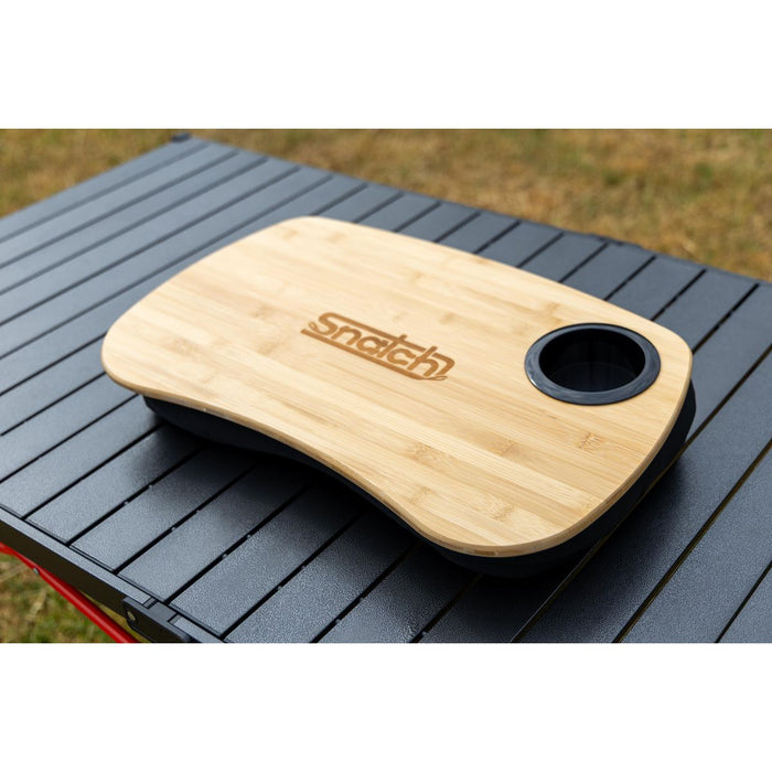 Snatch Lap Table - SCPG26LAPTBL