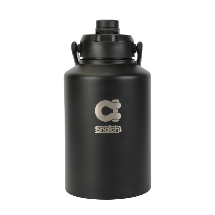 Snatch Vacuum Flask 3800Ml - SCKG2638JUG