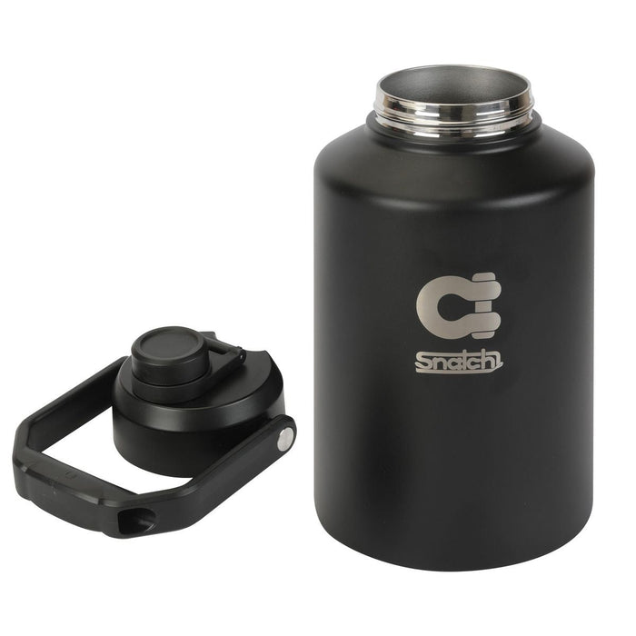 Snatch Vacuum Flask 3800Ml - SCKG2638JUG