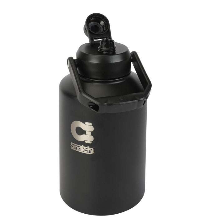 Snatch Vacuum Flask 3800Ml - SCKG2638JUG