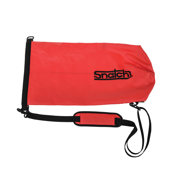 Snatch 20lt Dry Bag - SCPG2320DRY