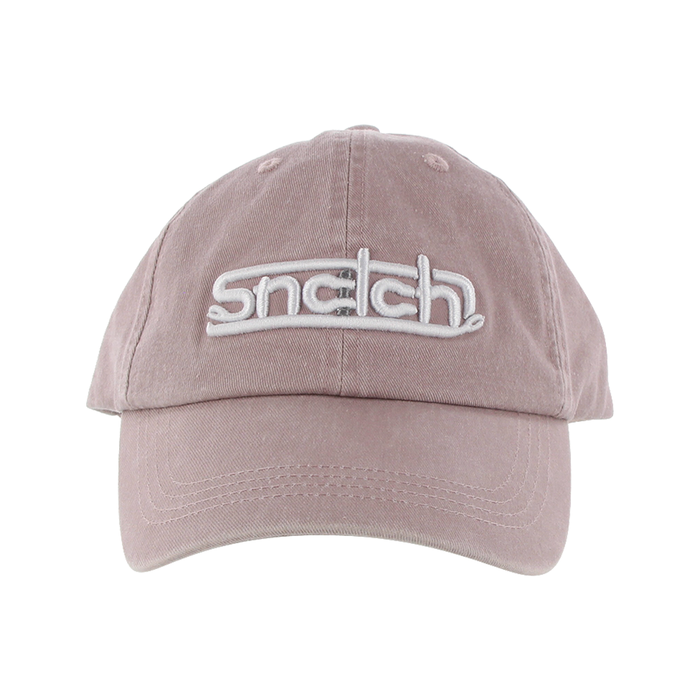 Snatch Unisex Cap - SF7001ARO