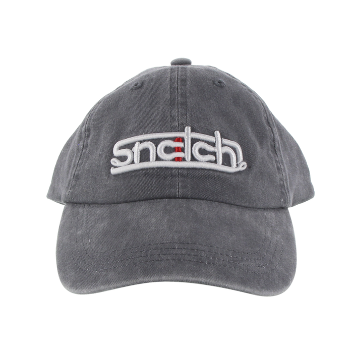 Snatch Unisex Cap - SF7001CROSFM