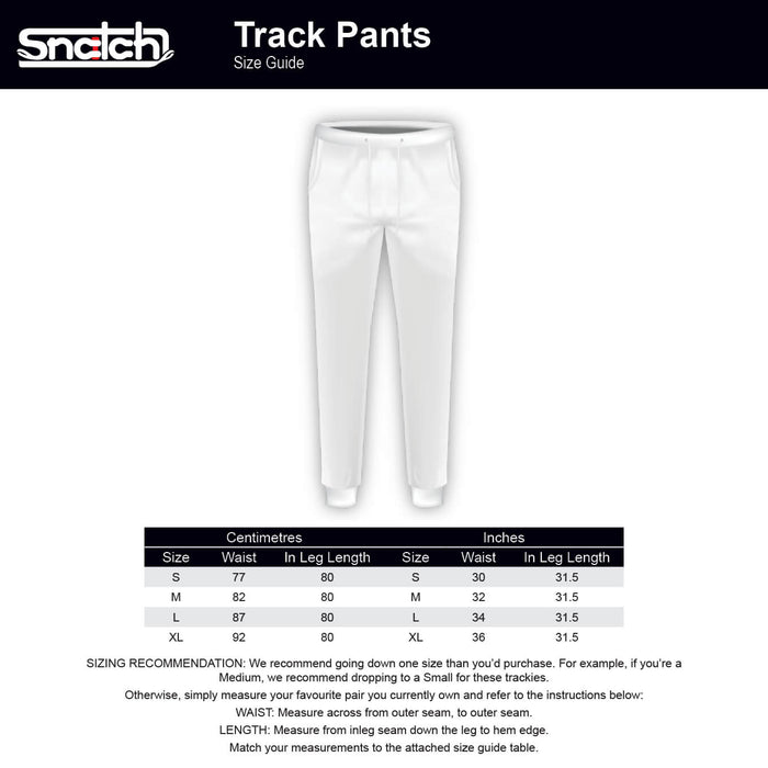 Guide 36 Pant Size In Cm Inches Medium Size Pants In Numbers Uk