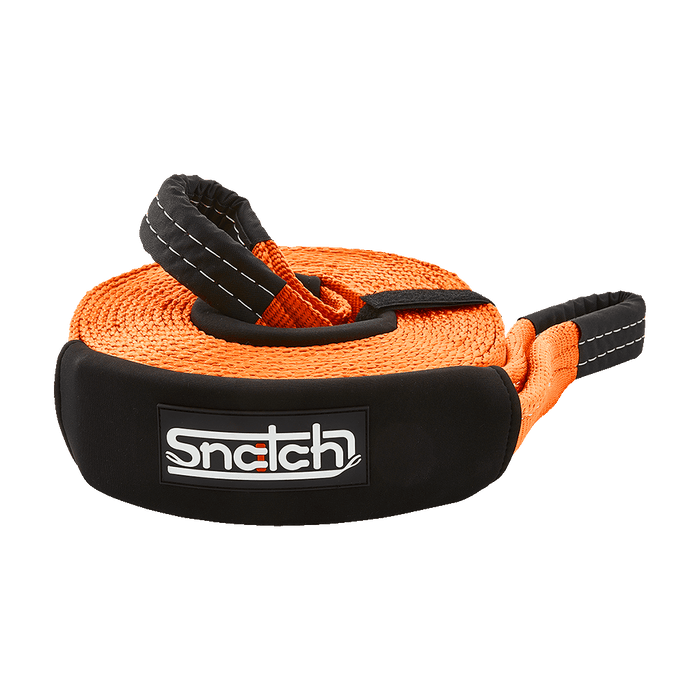 Snatch Snatch Strap 11T - SN11TSS