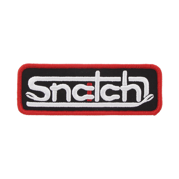 Snatch Patch - SPCH230001