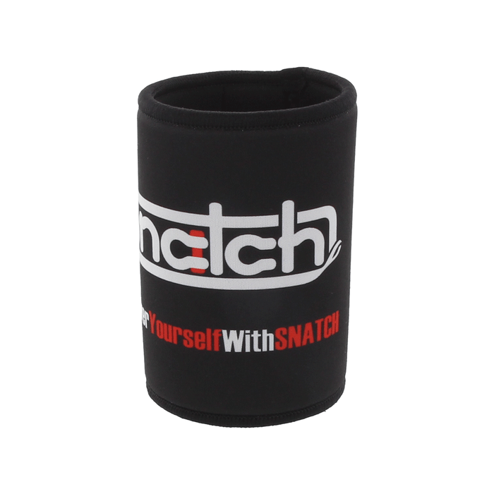 Snatch Classic Stubby Holder - SSTB230001