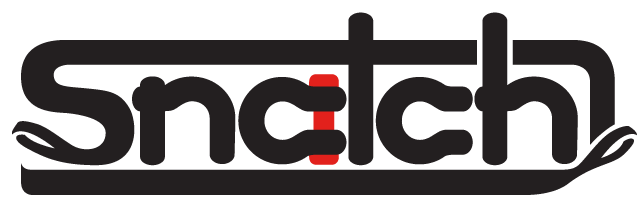 Snatch Clothing: Made by 4WDers for 4WDers - As seen on 4WD 24/7