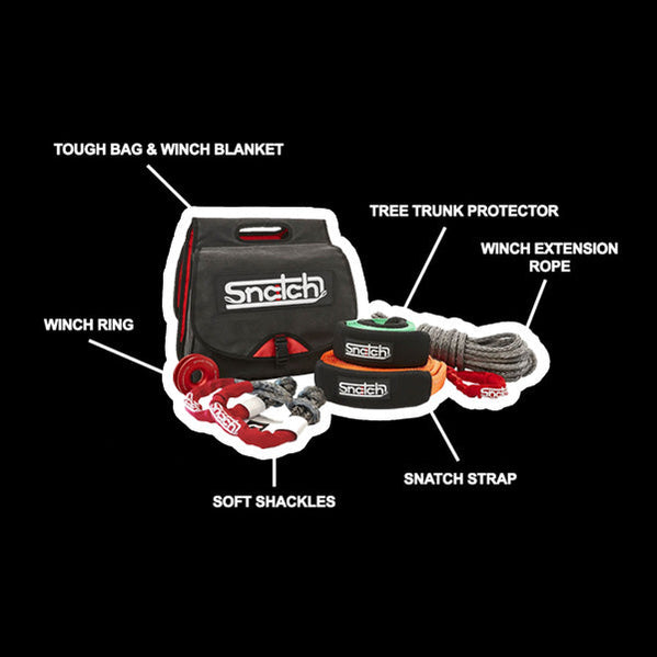Snatch Login All Products — Snatch Clothing